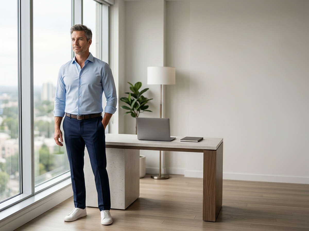 BioCure Health program treatments